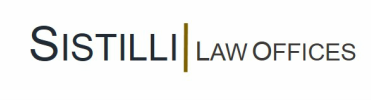 SISTILLI LAW OFFICES
